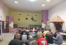 Glas za spas Milanovca ili za sumnjive dogovore koalicije Kovačević-Carević