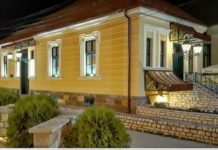 Promocija novog izdanja edicije “Ravnoteža“: “Nomadkinje“ Nine Živančević