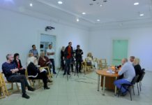 Najavljen 30. Memorijal Nadežde Petrović: “Na jug, na jug! Idemo na jug“