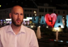 Obrenović (POKS): Podržavamo Todorovića, ali nismo zadovoljni njegovim saradnicima