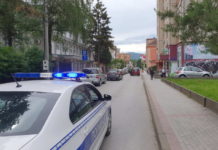 Detalji pucnjave u Učiteljskoj ulici: Pronađen zapaljeni automobil iz kojeg je pucao napadač