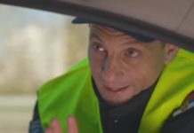 Čačak i Čačani u predizbornom spotu SNS (VIDEO)