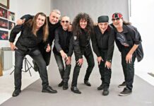 Serbia World Music Festival u Gornjem Milanovcu: Večeras “Kerber“, “Pop hor“, klupske svirke…