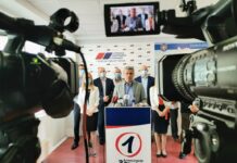 Analiza izbornih rezultata u Čačku: SNS izgubio 5.000 glasova, skok SPS-a, Dveri i Zavetnika