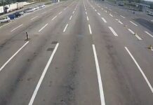 Grčka jutros zatvorila granicu za državljane Srbije