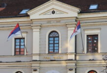 Poslanici iz Čačka pozvali građane na razgovor u Gradskoj upravi svakog ponedeljka