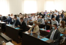 SNS i SPS formirali vlast u Milanovcu, izabran predsednik Skupštine (FOTO)