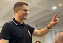 Brnabić: Vuk Jeremić 2017. tražio da bude kandidat SNS za predsednika Srbije; Jeremić: To je notorna besmislica