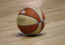 ABA liga će biti proširena na 20 klubova