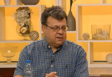 Bivši direktor „Puteva Srbije“ osuđen na pet godina zatvora