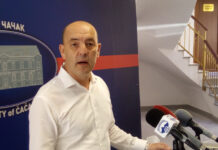 Bisenić: Odbijen predlog da se raspravlja o epidemiološkoj situaciji, a sad je bio pravi trenutak za to