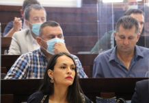 Novih 11 odbornika SNS i SPS položilo zakletvu u lokalnom parlamentu (FOTO)