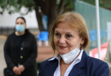 Dr Slavica Dragutinović: Problemi sa lekarskim kadrom u Čačku polako postaju prošlost