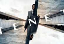 Novi film Kristofera Nolana na repertoaru Doma kulture