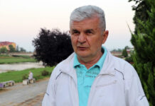 Zoran Rajičić više nije direktor Centra za negovanje tradicije, poznato i ko će ga zameniti na toj funkciji
