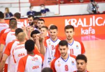 Zbog korone odložena utakmica između Zadra i Borca