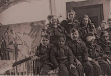 U Čačku otvorena izložba “Britanci i Drugi svetski rat u Jugoslaviji“ (FOTO)