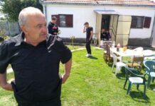 Otac nastradalog mladića: Zar život mog deteta vredi samo dve godine robije?