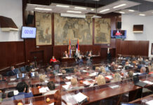 Produženo radno vreme ugostiteljskih objekata, ali kad prođe korona