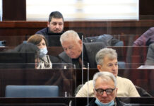 Nova Srbija: Čačanski budžet predizborni i potrošački, nema mesta hvalospevima