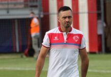 Vlade Stanisavljević novi šef struke FAP-a iz Priboja