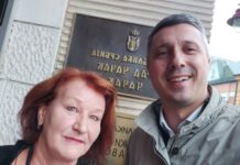 Dveri: Ovo su 10 ključnih ekoloških pitanja u Čačku