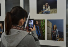 Izložba polaznika škole fotografije foto-grupe “Format“