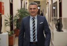 Todorović: Sve nezaposlene porodilje iz Čačka redovnu naknadu dobiće pre Dana državnosti