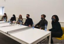 Gradsko pozorište Čačak priprema predstavu “Ep o Gilgamešu“