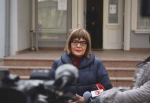 Maja Gojković potvrdila: Čačak 2023. prestonica kulture Srbije, od ministarstva dobija 300 miliona dinara
