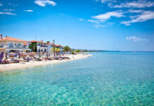 Građani Srbije na putovanja u inostranstvu potrošili čak 4,6 milijardi evra, 900 miliona više nego godinu pre