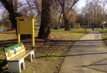 U Srbiji narednih dana rast temperature, za vikend proleće