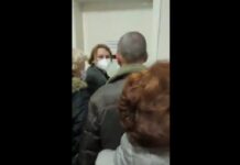 Jakšić: Zašto dobijamo termine ako naprednjake uvode preko reda; Dr Dragutinović: Kolegama sam nosila voće (VIDEO)