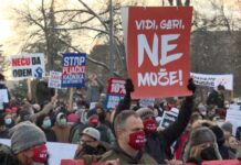 Frilenseri su carevi