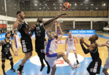 Partizan zbog povreda igrača otkazao utakmicu sa Borcem, Čačani našli drugog rivala