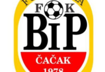 FK BIP pružio podršku kompaniji “P….S….fashion“