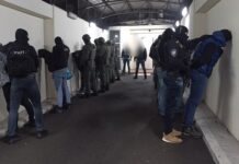 Detalji istrage protiv Belivuka i njegove kriminalne grupe: Žrtve odvodili u kuću za ubistva