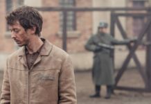 Dva nova filma u Domu kulture