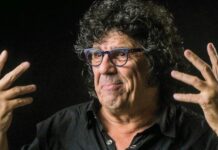 Bubnjar Dragoljub Đuričić preminuo od posledica infekcije koronavirusom
