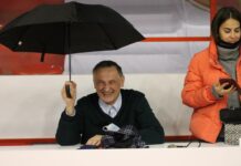 Savo Kovačević: Vlade Androić je hteo da pređem u Borac, ali sam zbog Žika Nikića i Preva izabrao Železničar