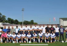 FK Remont pozvao sve fudbalske klubove u Čačku da istupe iz svojih liga ukoliko to učini Borac 1926