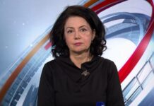 Sanda Rašković Ivić: Palma podvodio devojke Italijanima u Jagodini