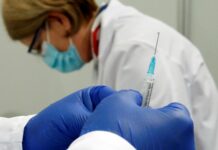 Trideset dva odsto Milanovčana primilo makar jednu dozu vakcine