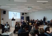 Galerija “Nadežda Petrović“ među nominovanima za nagrade Nacionalnog komiteta ICOM Srbije
