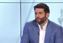 Vučić: Ne postoji opravdanje za Šapića, testiran na drogu i alkohol; Oglasilo se i tužilaštvo