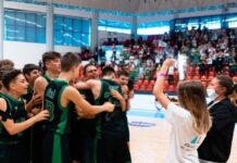 Darko Pandurović odbranio titulu u Rumuniji