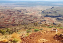 Rio Tinto: Ne vršimo nikakva istraživanja litijuma na teritoriji Gornjeg Milanovca