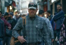 Triler i film za decu na repertoaru Doma kulture