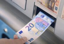 Sutra počinje prijavljivanje za dodatnih 20 evra državne pomoći
