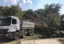 Čačak je naš: Evo kako je lokalna vlast usavršila sistem – fantomi rade, a plaćaju ih svi građani Čačka (FOTO)